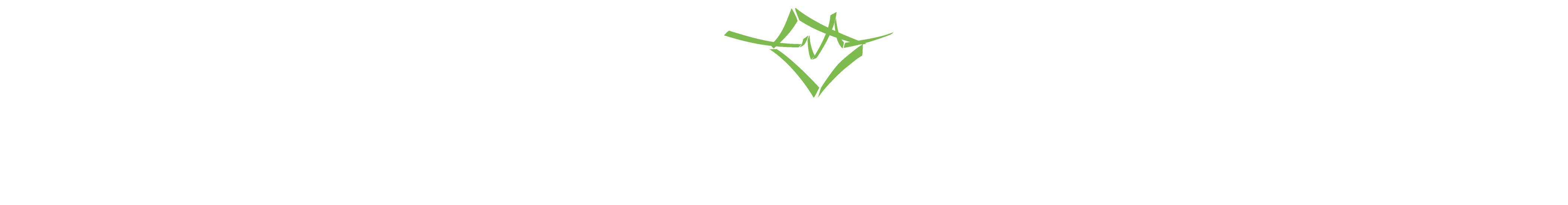 Logo Squash & fitness Purmerend